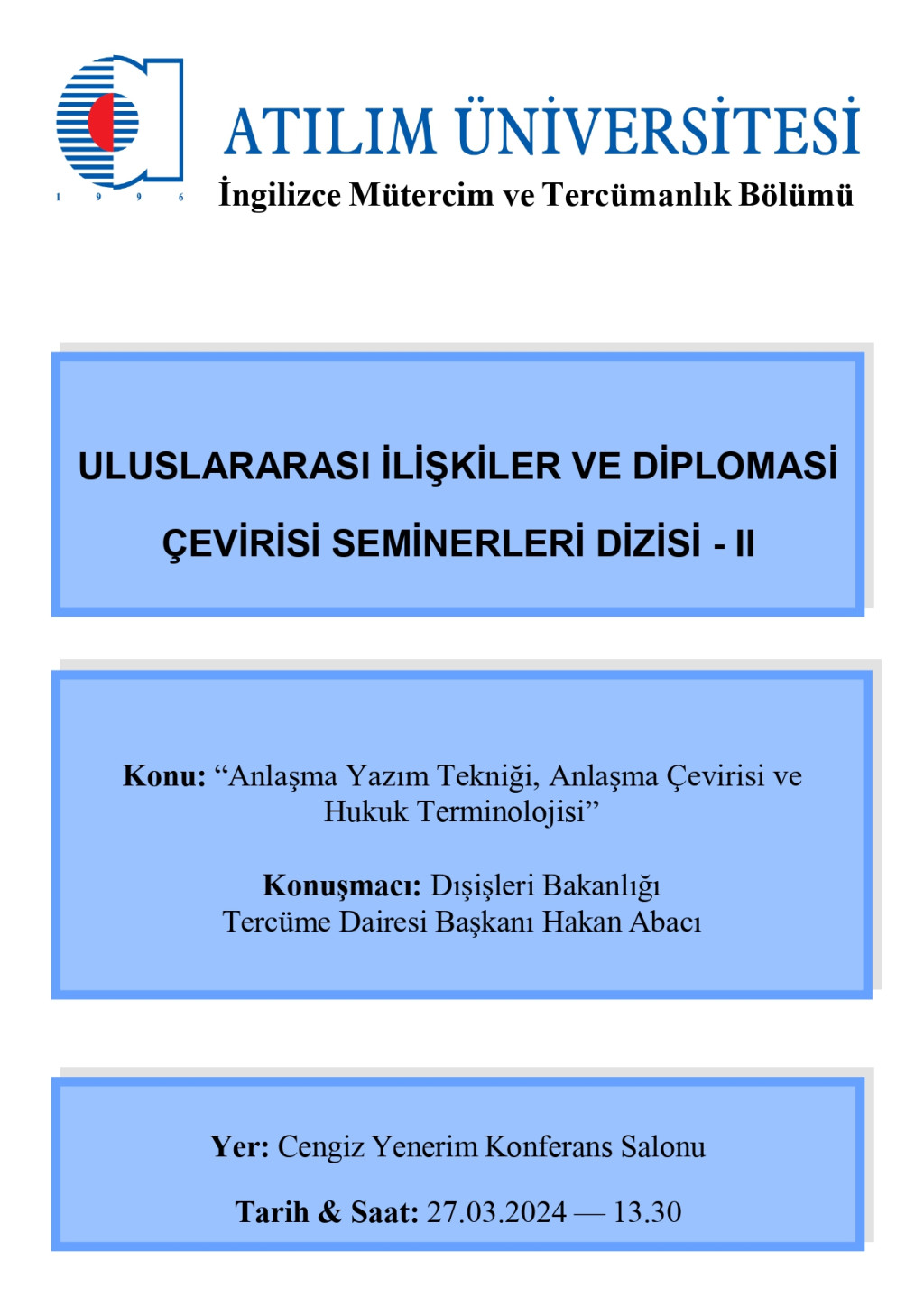 1714720190-afiş son - pdf _1__page-0001 _1_.jpg